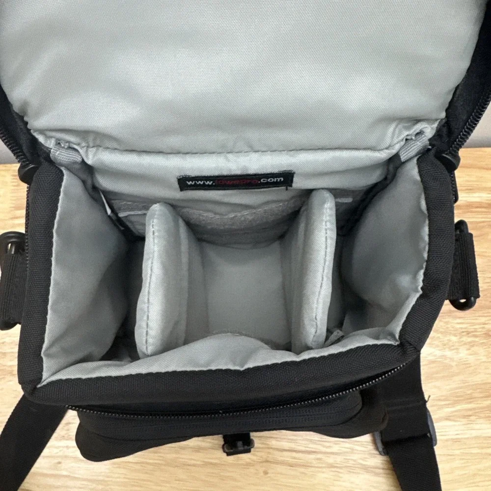 Lowepro good great